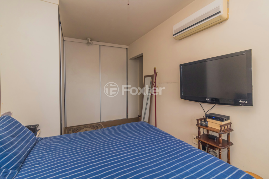 Apartamento à venda com 3 quartos, 148m² - Foto 12
