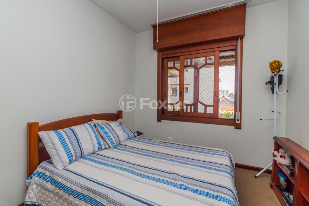 Apartamento à venda com 3 quartos, 148m² - Foto 15