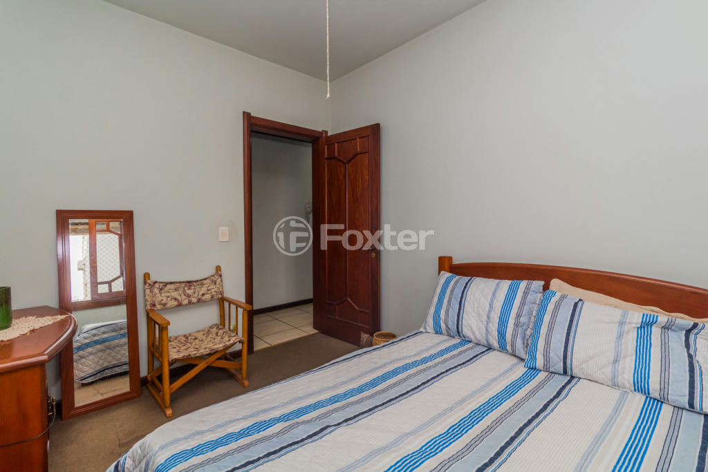 Apartamento à venda com 3 quartos, 148m² - Foto 16