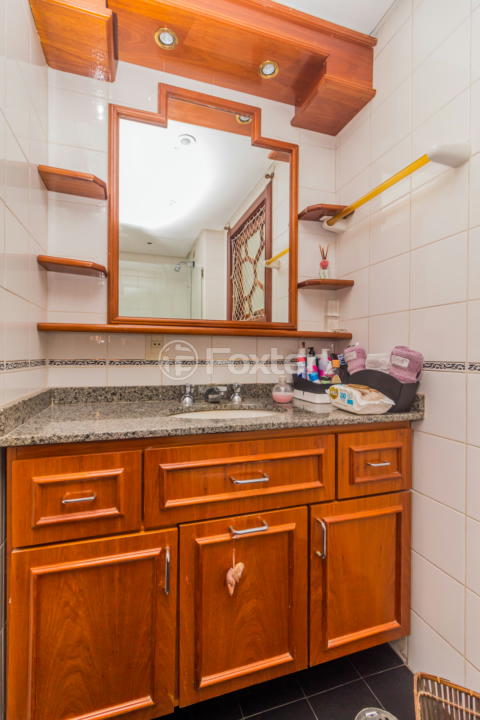 Apartamento à venda com 3 quartos, 148m² - Foto 18