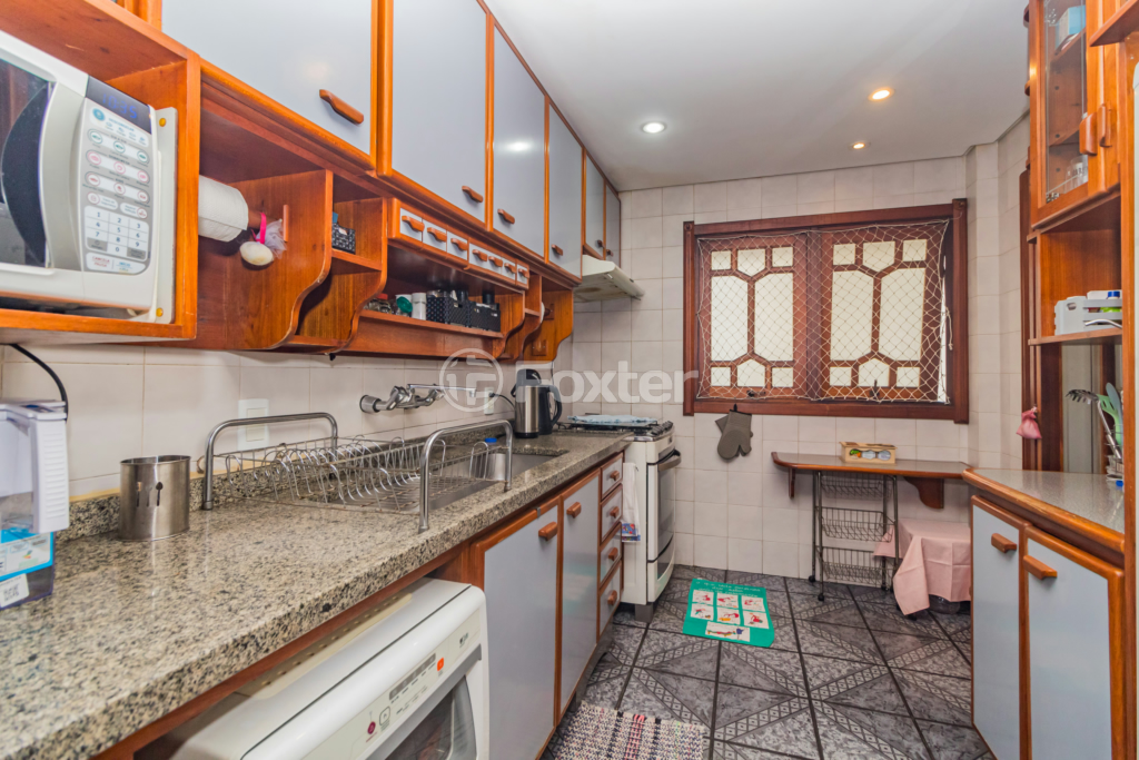 Apartamento à venda com 3 quartos, 148m² - Foto 21