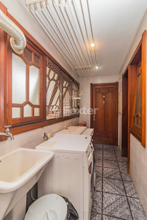 Apartamento à venda com 3 quartos, 148m² - Foto 22