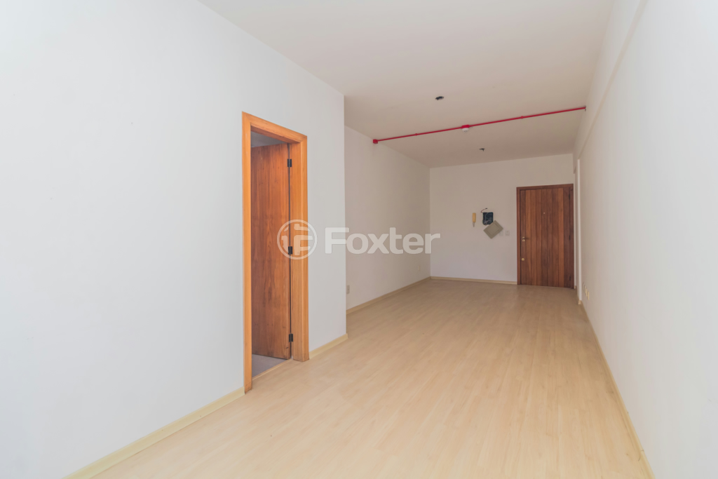 Conjunto Comercial-Sala à venda, 29m² - Foto 5