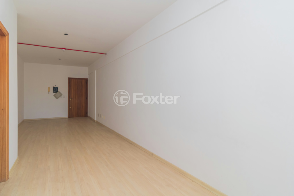 Conjunto Comercial-Sala à venda, 29m² - Foto 7