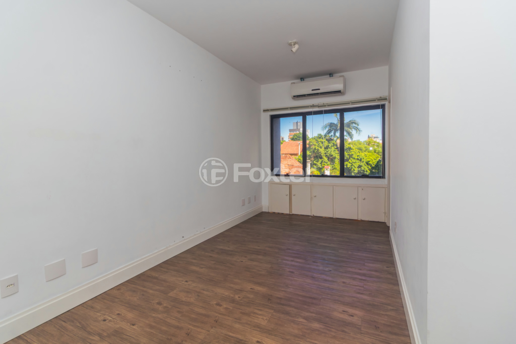 Conjunto Comercial-Sala à venda, 36m² - Foto 1