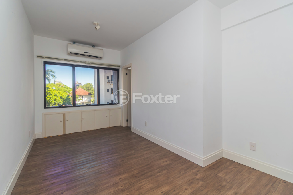 Conjunto Comercial-Sala à venda, 36m² - Foto 2
