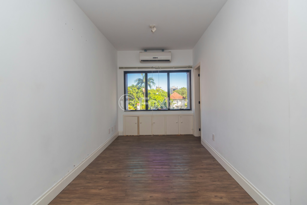 Conjunto Comercial-Sala à venda, 36m² - Foto 3