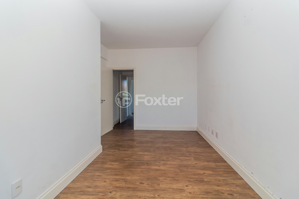 Conjunto Comercial-Sala à venda, 36m² - Foto 4