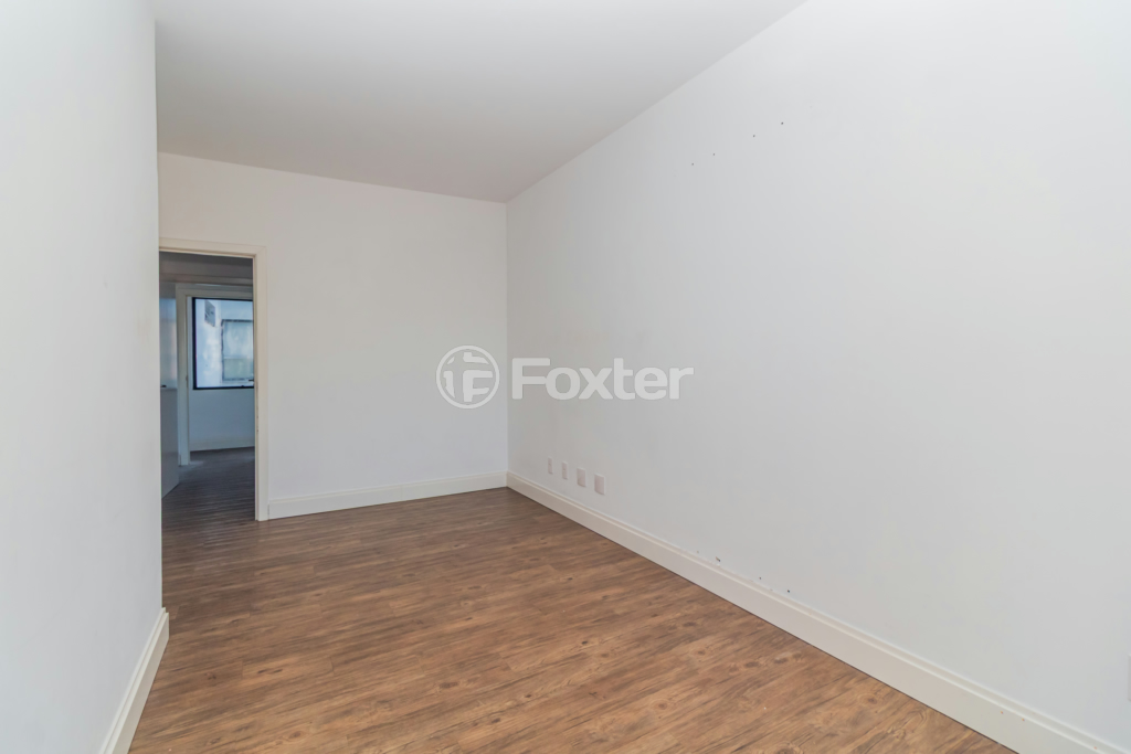 Conjunto Comercial-Sala à venda, 36m² - Foto 5