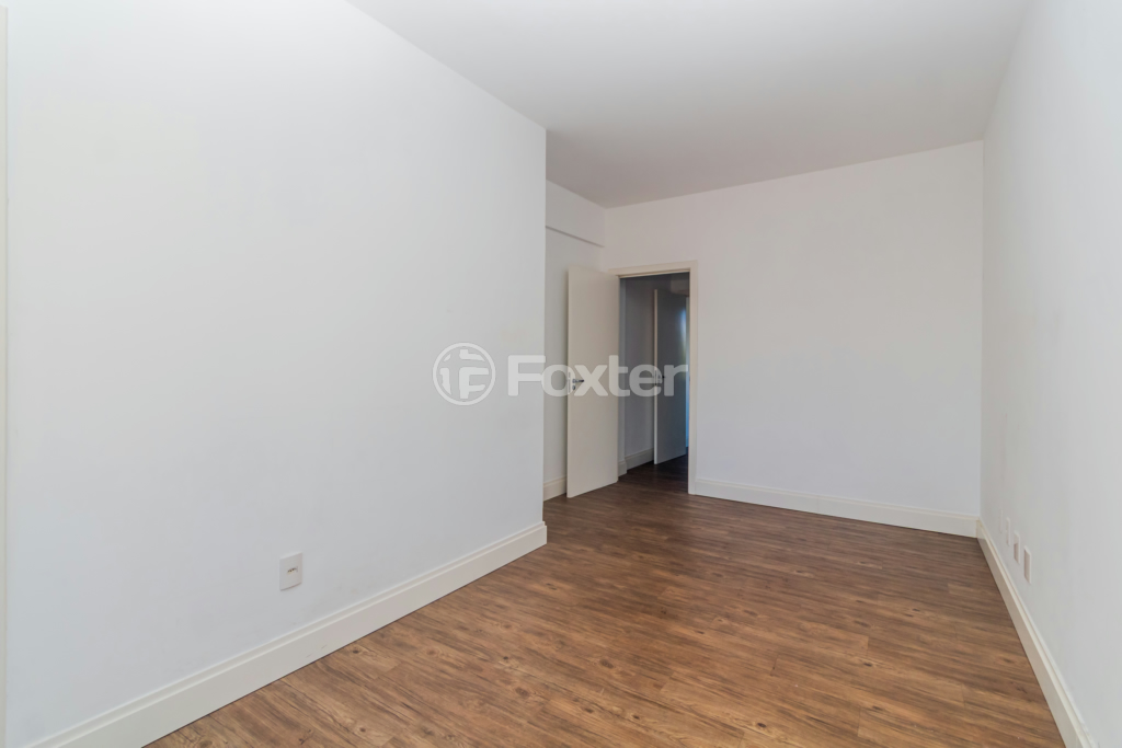 Conjunto Comercial-Sala à venda, 36m² - Foto 6