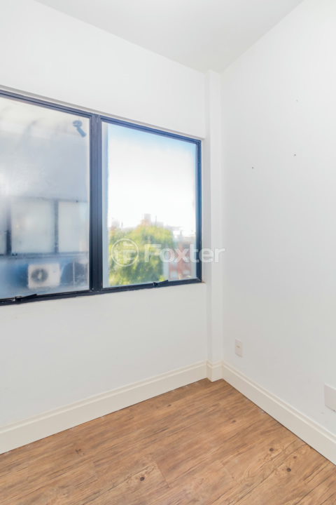 Conjunto Comercial-Sala à venda, 36m² - Foto 8