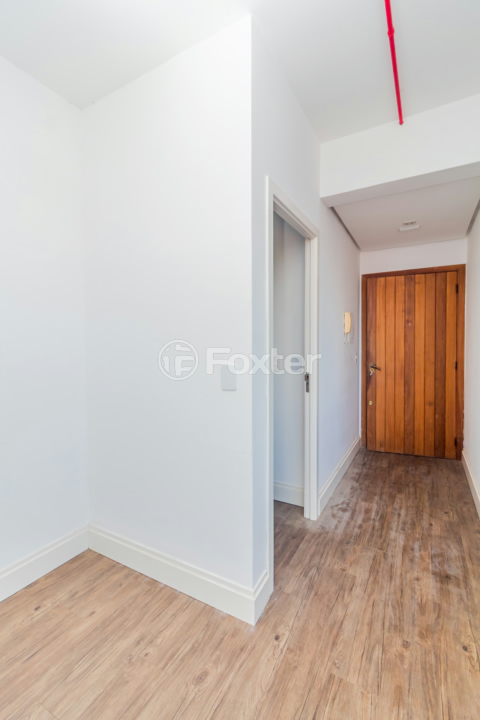 Conjunto Comercial-Sala à venda, 36m² - Foto 9
