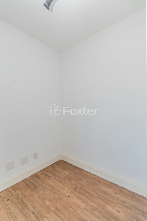 Conjunto Comercial-Sala à venda, 36m² - Foto 11