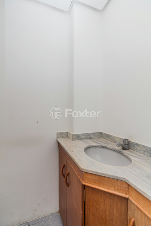 Conjunto Comercial-Sala à venda, 36m² - Foto 13