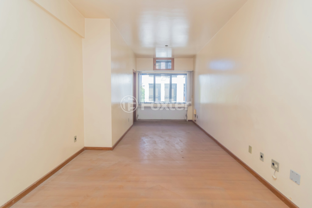Conjunto Comercial-Sala à venda, 36m² - Foto 2