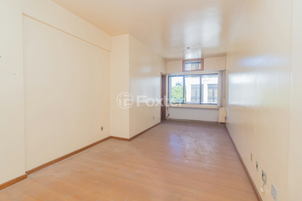 Conjunto Comercial-Sala à venda, 36m² - Foto 3
