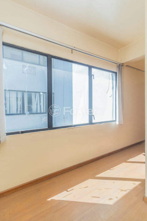 Conjunto Comercial-Sala à venda, 36m² - Foto 5