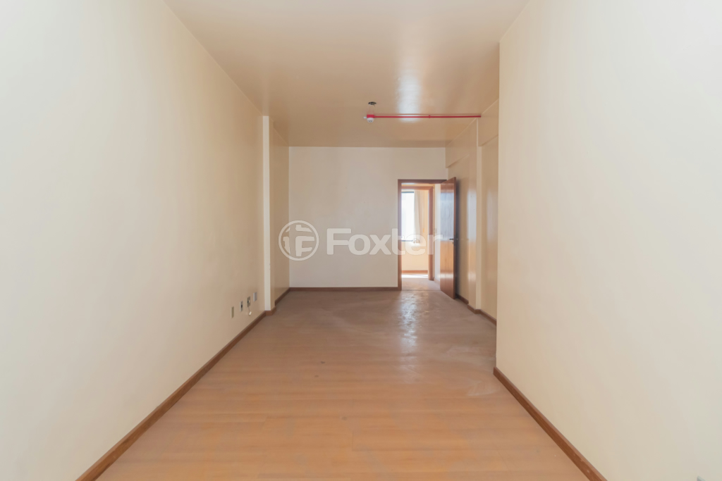 Conjunto Comercial-Sala à venda, 36m² - Foto 6