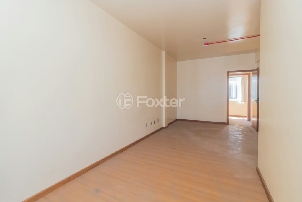 Conjunto Comercial-Sala à venda, 36m² - Foto 7