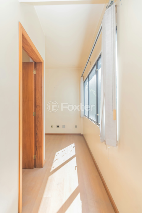 Conjunto Comercial-Sala à venda, 36m² - Foto 8