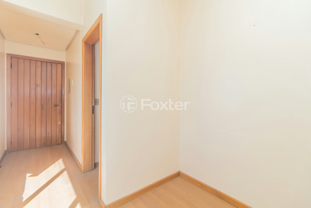 Conjunto Comercial-Sala à venda, 36m² - Foto 9
