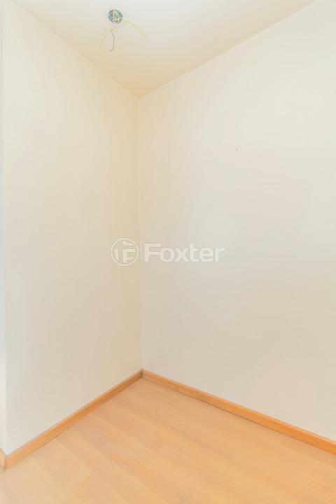 Conjunto Comercial-Sala à venda, 36m² - Foto 10