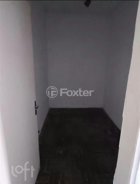 Casa à venda com 3 quartos, 100m² - Foto 8