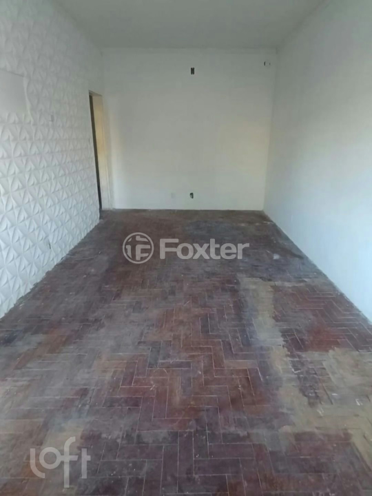 Casa à venda com 3 quartos, 100m² - Foto 6