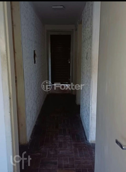Casa à venda com 3 quartos, 100m² - Foto 9