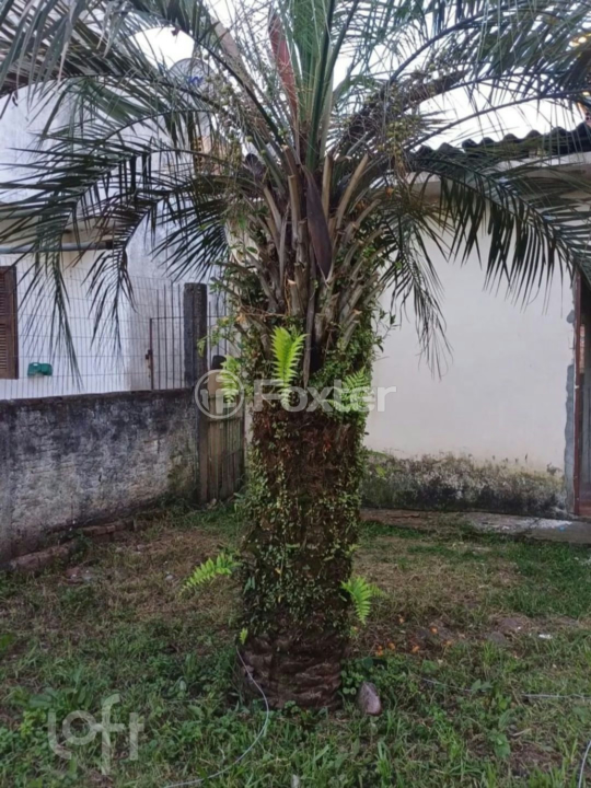 Casa à venda com 3 quartos, 100m² - Foto 5