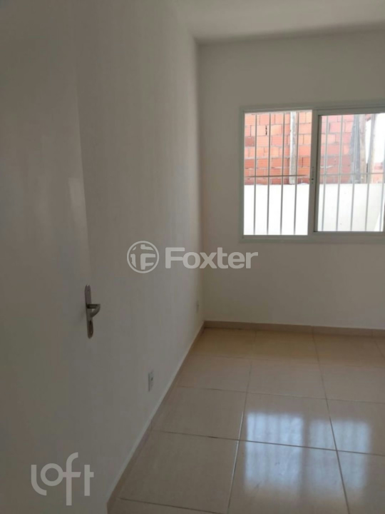Casa à venda com 1 quarto, 47m² - Foto 5