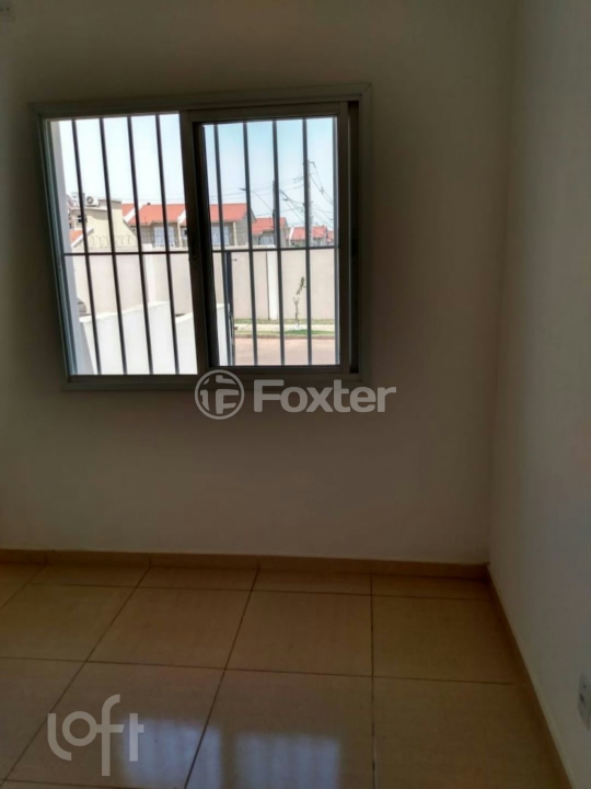 Casa à venda com 1 quarto, 47m² - Foto 4