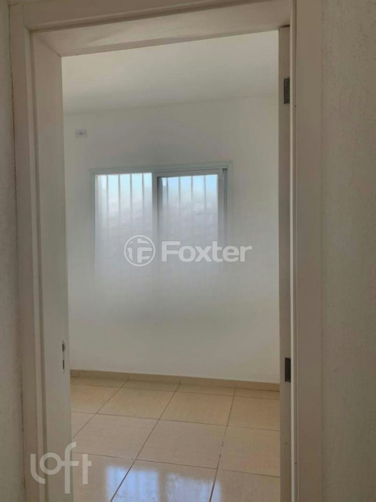 Casa à venda com 1 quarto, 47m² - Foto 7