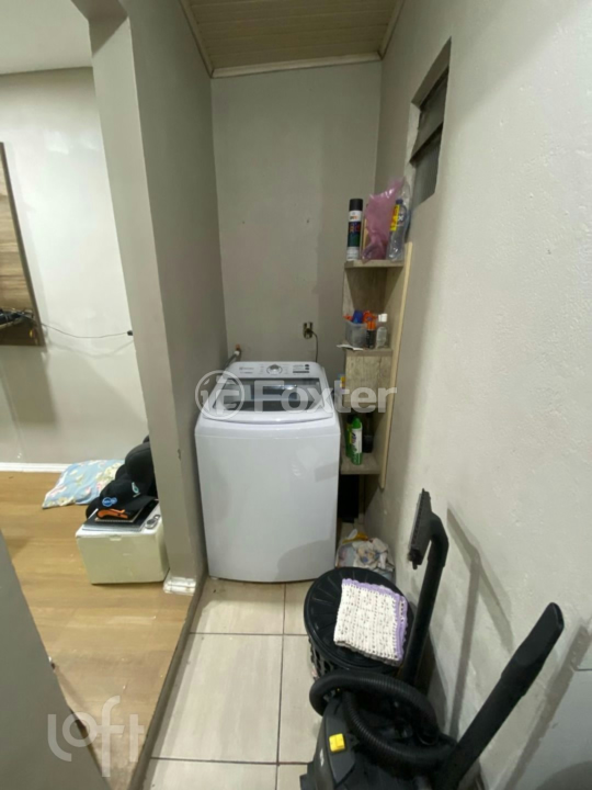 Casa à venda com 4 quartos, 85m² - Foto 3