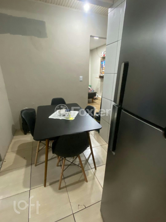 Casa à venda com 4 quartos, 85m² - Foto 15