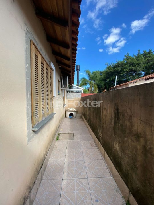 Casa de Condomínio à venda com 2 quartos, 94m² - Foto 6