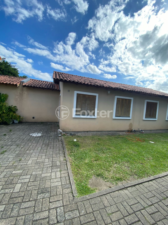 Casa de Condomínio à venda com 2 quartos, 94m² - Foto 7