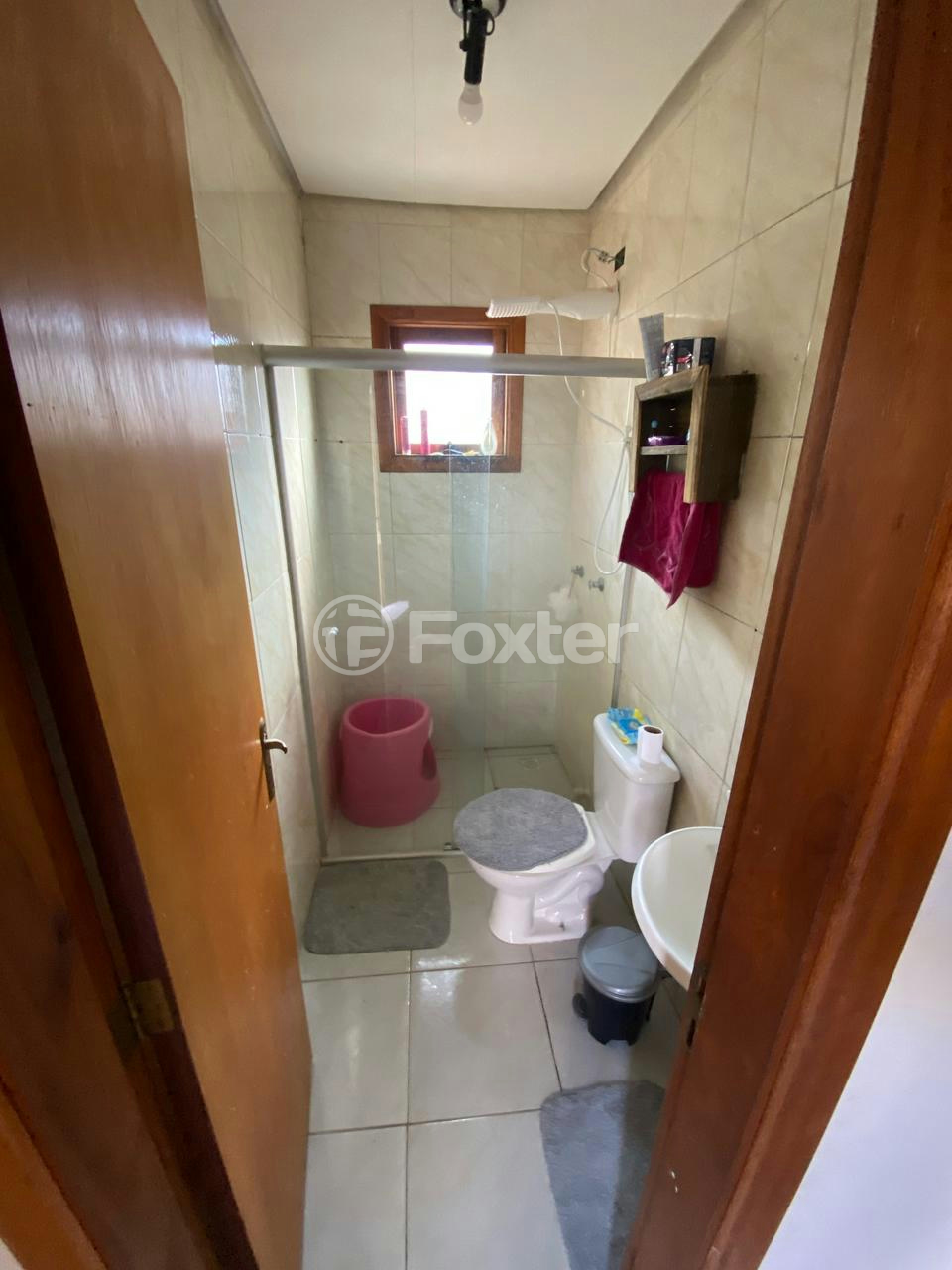 Casa de Condomínio à venda com 2 quartos, 94m² - Foto 5