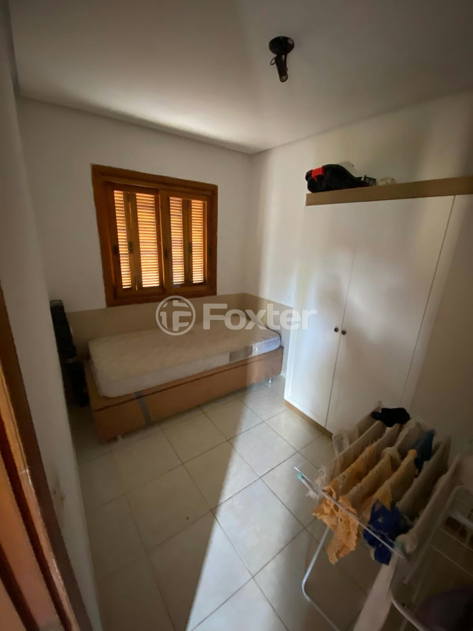 Casa de Condomínio à venda com 2 quartos, 94m² - Foto 4