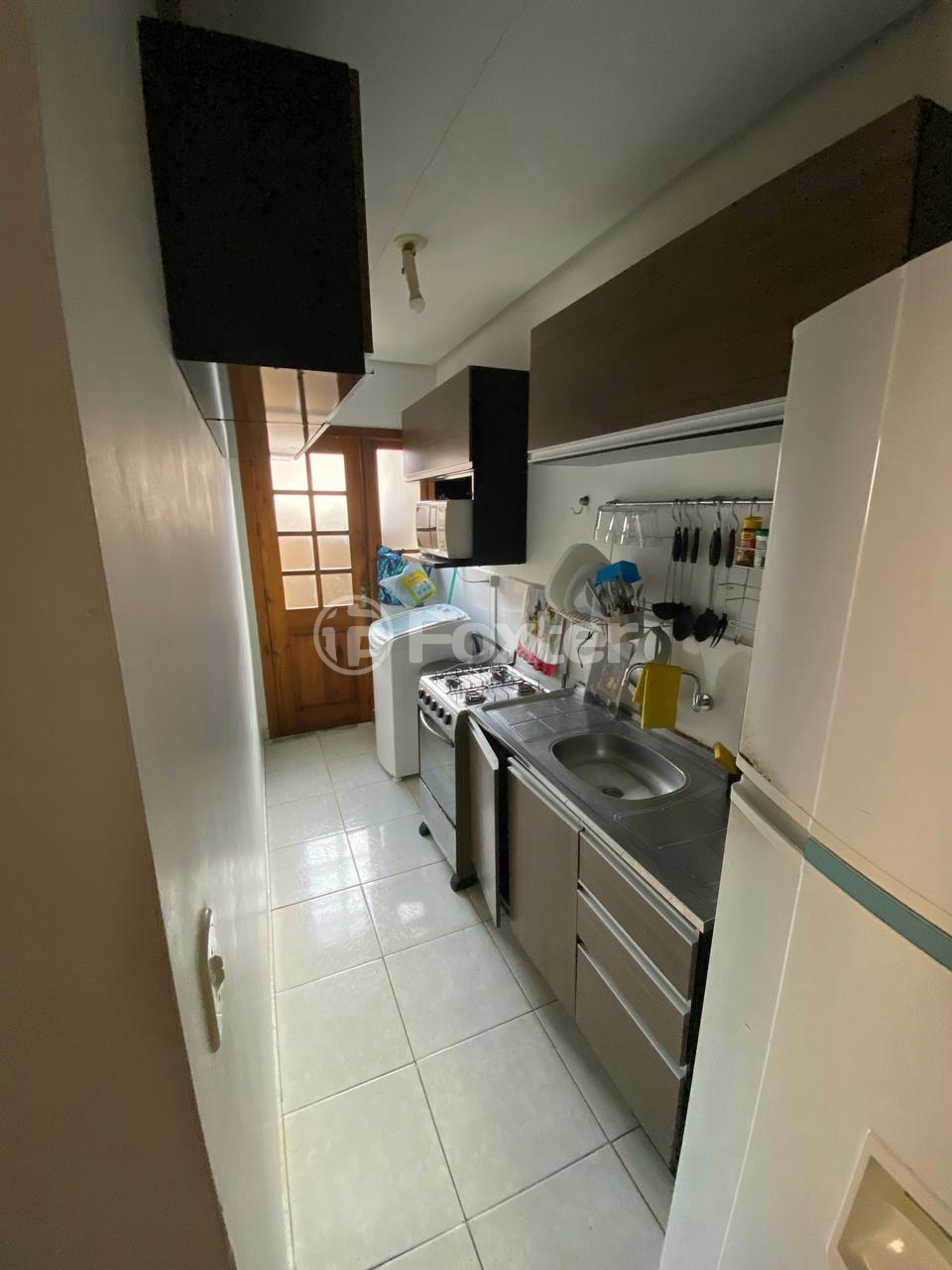Casa de Condomínio à venda com 2 quartos, 94m² - Foto 2