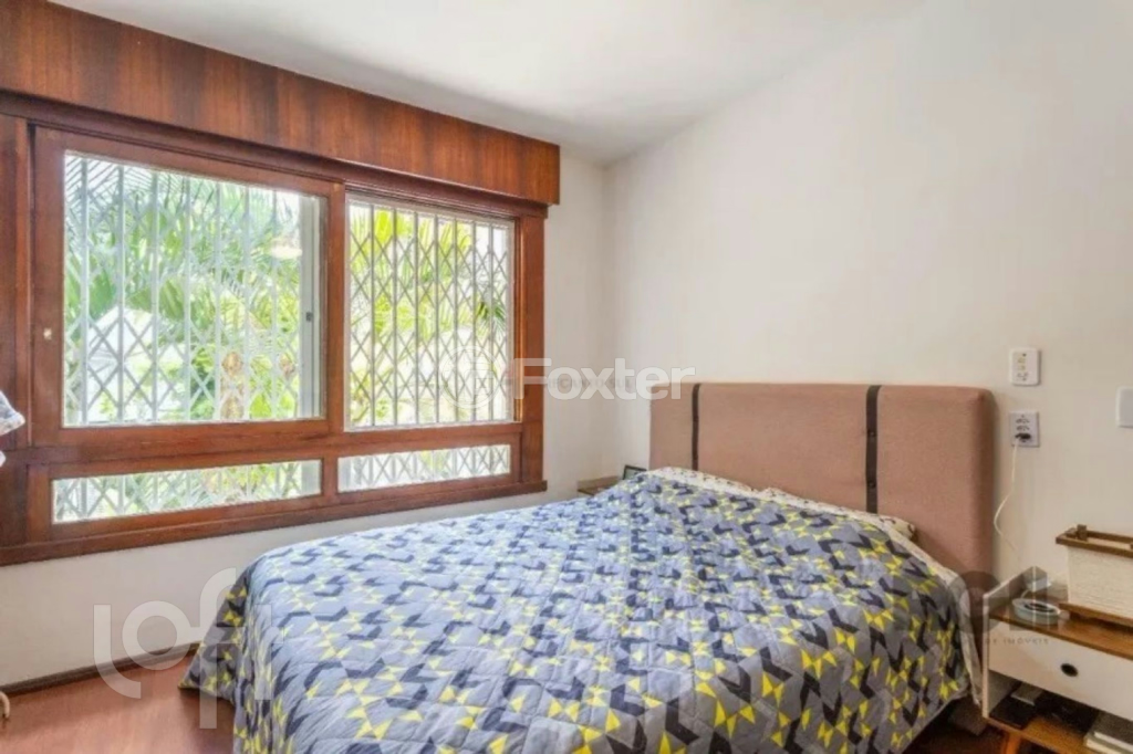 Apartamento à venda com 2 quartos, 83m² - Foto 11