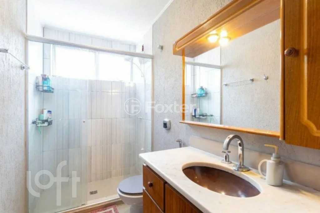 Apartamento à venda com 2 quartos, 83m² - Foto 16