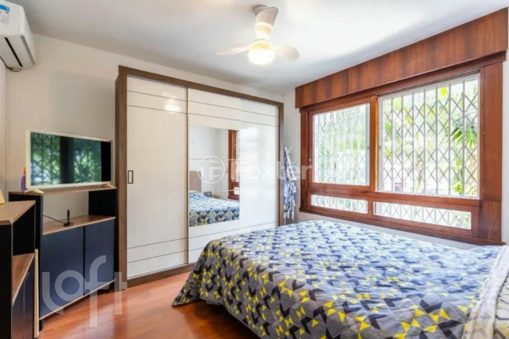 Apartamento à venda com 2 quartos, 83m² - Foto 10