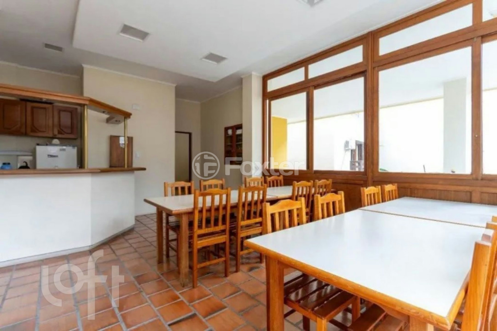 Apartamento à venda com 2 quartos, 83m² - Foto 20