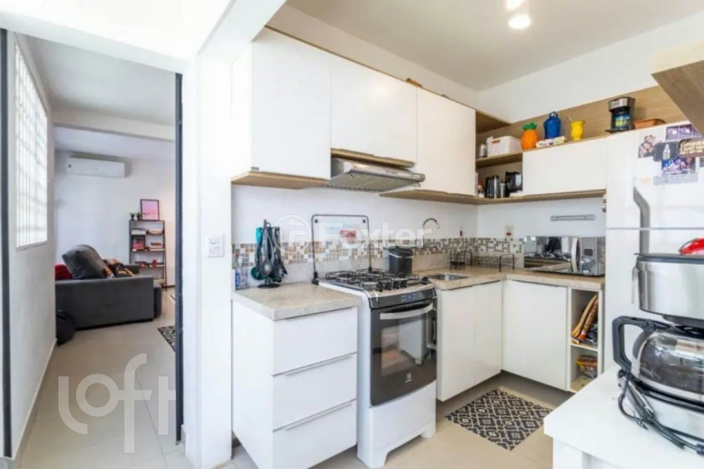 Apartamento à venda com 2 quartos, 83m² - Foto 7