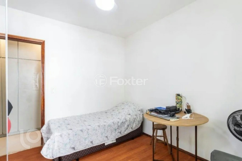 Apartamento à venda com 2 quartos, 83m² - Foto 19