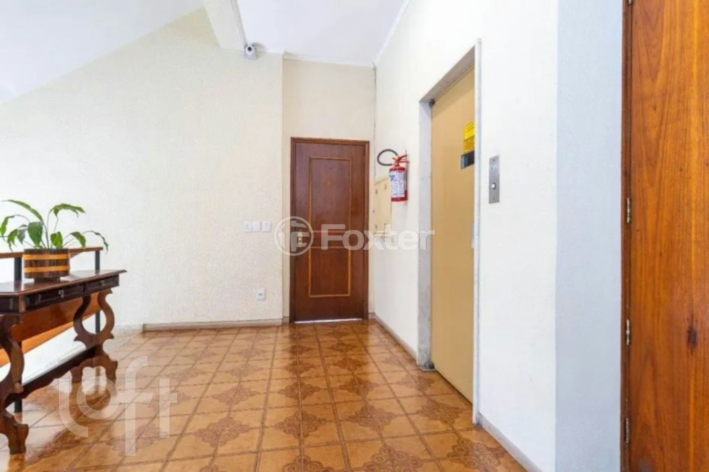 Apartamento à venda com 2 quartos, 83m² - Foto 15
