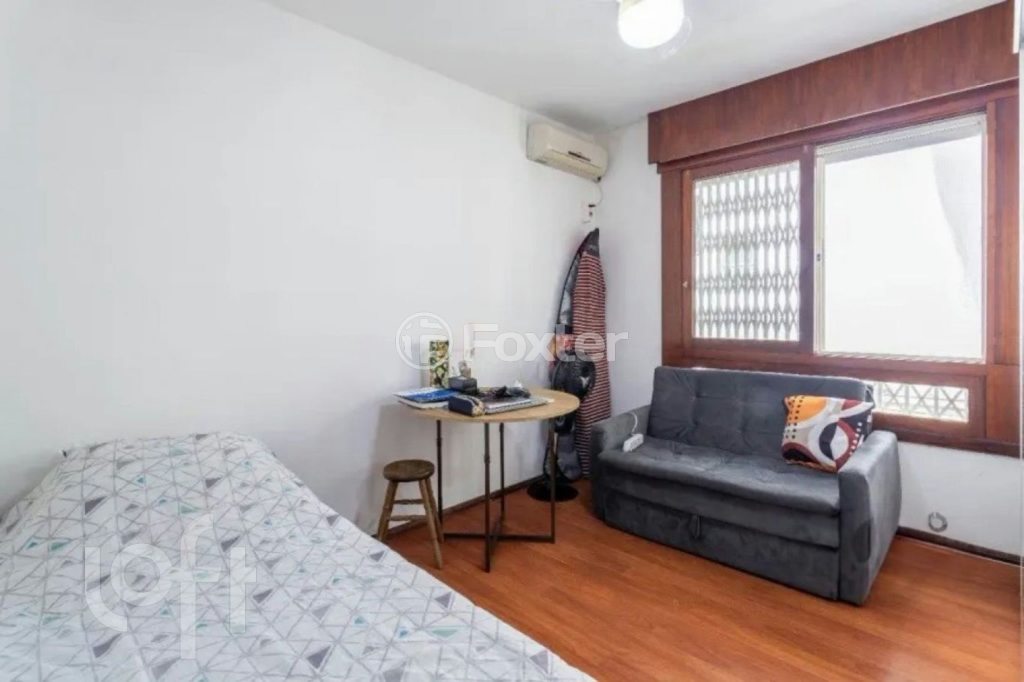 Apartamento à venda com 2 quartos, 83m² - Foto 18