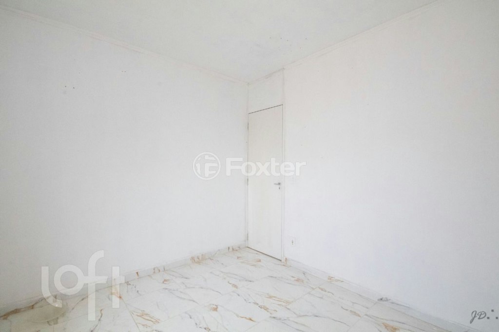 Apartamento à venda com 2 quartos, 42m² - Foto 12