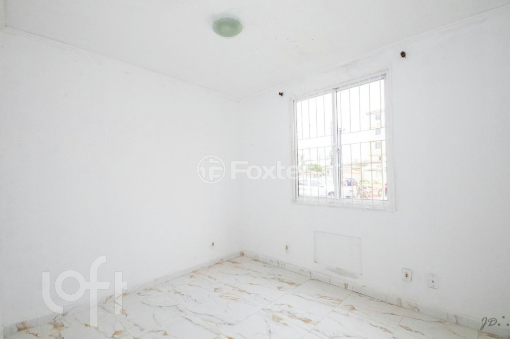 Apartamento à venda com 2 quartos, 42m² - Foto 10